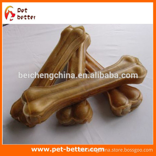 Pet Treats and Chews Pet pressed bone for dogs pets and fake dog dog pet products